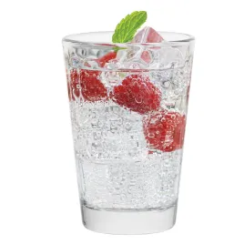 szklanki-do-napojow-trend-glass-190-ml-4-szt