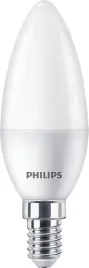 12x-zarowka-led-e14-swieczka-b35-49w-40w-470lm-2700k-ciepla-philips