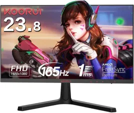 monitor-led-koorui-1-24-1920-x-1080-px-do-pracy-i-biura-outlet-476