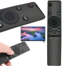 pilot-do-telewizora-samsung-tv-smart-full-hd-zamiennik-mat-t-391