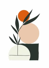 plakat-50x70cm-kompozycja-natury