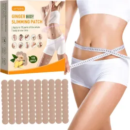 plastry-odchudzajace-turbo-spalanie-naturalne-skladniki-100szt-wyszczuplaja