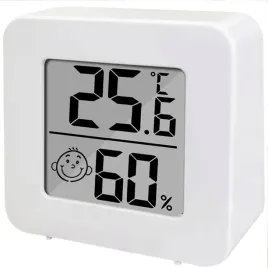 termometr-naxan-cyfrowy-higrometr-elektroniczny-wilgotnosc-alp-t-080