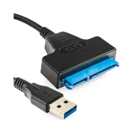 adapter-przejsciowka-sata-iii-na-usb-3-0-do-dysku-hdd-sdd-konwerter-kabel