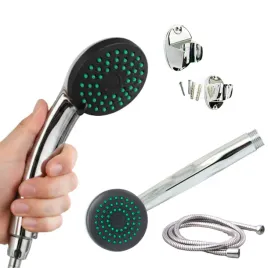 zestaw-prysznicowy-natynkowy-sluchawka-waz-i-uchwyt