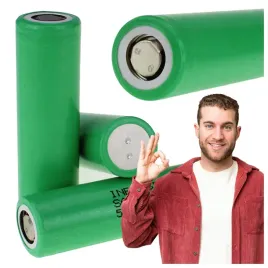 akumulator-li-ion-samsung-36v-25ah-do-elektroniki-urzadzen-mobilnych