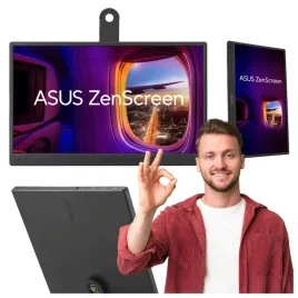 monitor-przenosny-asus-zenscreen-mb169ck-156-fhd-ips-2xusb-c-outlet-481