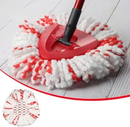 wklad-do-mopa-obrotowego-zamiennik-vileda-turbo-koncowki-wklady-2-sztuki