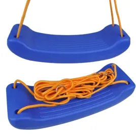 hustawka-ogrodowa-dla-dzieci-deska-mocna-siedzisko-plastikowa-bezpieczna