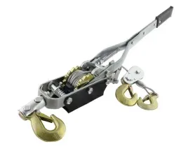 przyciagarka-pozioma-4-t-wzmocniona-linka-25-m-6-mm-jobi