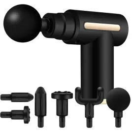 pistolet-do-masazu-naxan-plecow-miesni-ciala-6-koncowek-6-trybow-masazer