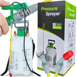 opryskiwacz-reczne-realne-ceny-5-l