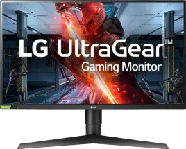monitor-lg-27gn800p-b-27-ultragear-144hz-ips-freesync-g-sync-outlet-492