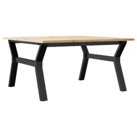 stolik-kawowy-z-nogami-w-ksztalcie-litery-y-90x90x45-cm