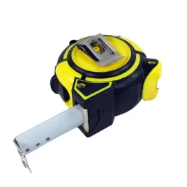 miara-zwijana-stalowa-5-m-x-25-mm-z-blokada-budowa-majsterkowanie