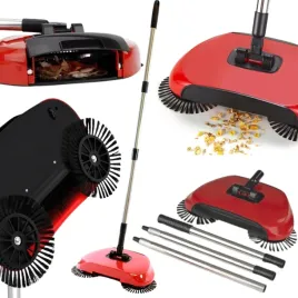 szczotka-mechaniczna-do-podlogi-bil2