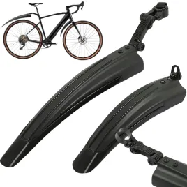 blotnik-rowerowy-blotnikow-rowerowych-do-rowerow-przedni-tylny-24-29