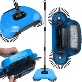 szczotka-mechaniczna-do-podlogi-bil2