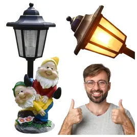 lampa-ogrodowa-solarna-dekoracja-ozdoba-rzezba-figurka-krasnal-krasnale-led