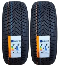 205-55-r17-nowe-opony-caloroczne-oryginal-4season-xl-rant-2szt