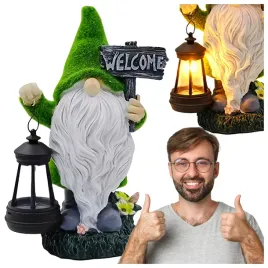 krasnal-gnom-ogrodowy-lampa-figurka-rzezba-ogrodowa-solarna-dekoracyjna-led