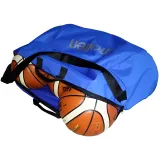 torba-molten-eb0046-b-na-6-pilek-do-koszykowki-stan-nowy
