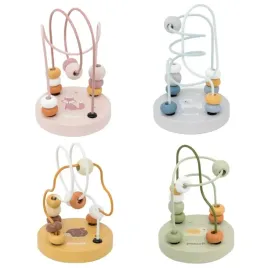 viga-polarb-drewniany-poreczny-labirynt-przeplatanka-petla-motoryczna-1szt