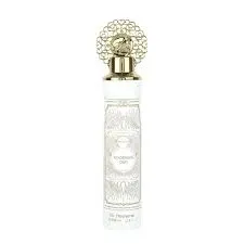 nusuk-dubai-goodness-oud-white-odswiezacz-300ml