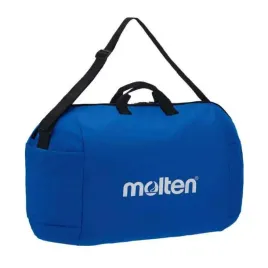 torba-molten-ek0046-b-na-6-pilek-do-siatkowki