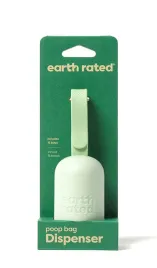 earth-rated-etui-woreczki-bezzapachowe-15-szt