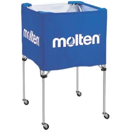 wozek-molten-na-pilki-bk0012-b
