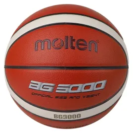 pilka-molten-b7g3000-indoor-outdoor-rozmiar-7