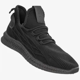 sneakersy-meskie-buty-wsuwane-sportowe-big-star-czarne-ll174336