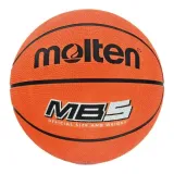 pilka-molten-mb5-rozmiar-5