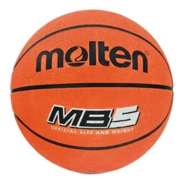 pilka-molten-mb5-rozmiar-5