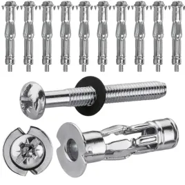 kolki-do-plyt-karton-gips-10-x-48-mm-10-szt