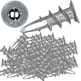 kolek-metalowy-samowiercacy-driva-30mm-do-plyt-gipsowych-gk-slimakowe-50szt