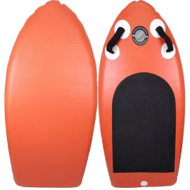 deska-sup-155-cm-stand-up-paddle-pompowana-do-plywania-zestaw-torba-pompka