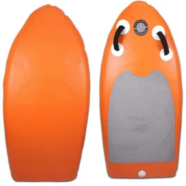 deska-sup-155-cm-stand-up-paddle-pompowana-do-plywania-pompka-torba-zestaw