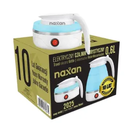czajnik-elektryczny-naxan-zb-6-blue-600-w-06-l-niebieski