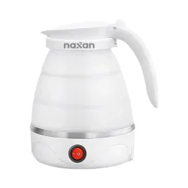 naxan-czajnik-elektryczny-turystyczny-skladany-silikonowy-600-w-06-l