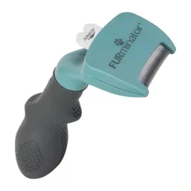 furminator-furminator-dla-kotow-krotkowlosych-s