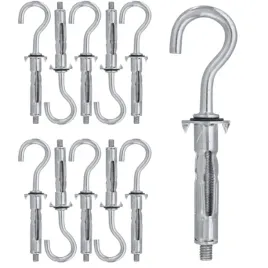 kolki-do-plyt-karton-gips-5-x-75-mm-10-szt