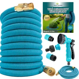 waz-ogrodowy-elestyczny-rozciagliwy-5-15m-pistolet-1-2-3-4-zraszacz-premium