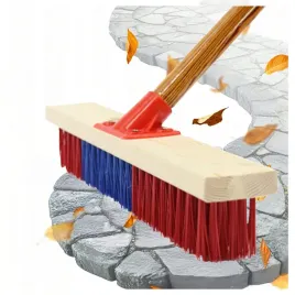 szczotka-gospodarcza-40-cm-z-mocnym-wlosiem-pcv