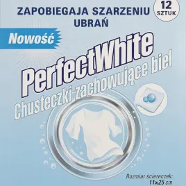 perfektwhite-chusteczki-wybielajace-do-prania-sniezna-biel-12szt-wybielacz