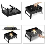 grill-weglowy-35-x-27-cm-stan-nowy