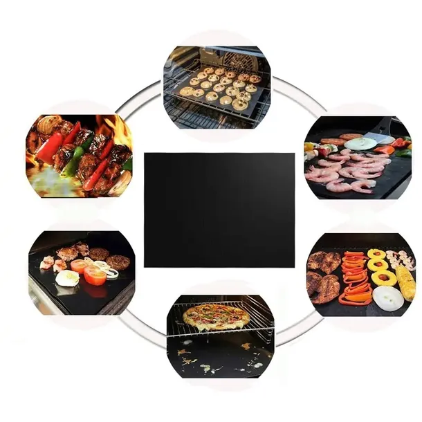 grill-weglowy-35-x-27-cm-wysokosc-grilla-20-cm