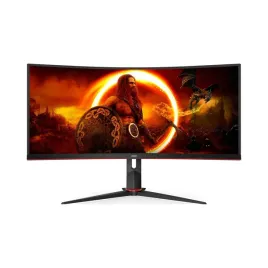 monitor-gamingowy-aoc-cu34g2xp-bk-3440-x-1440-uwqhd-180-hz-outlet-357