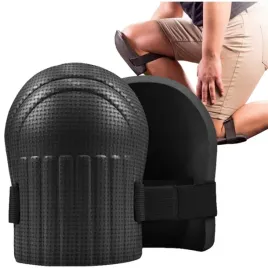 nakolanniki-robocze-ogrodowe-piankowe-ochraniacze-na-kolana-2-szt